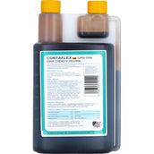Cortaflex HA Super Fenn Solución