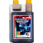 Cortaflex HA Super Fenn Solución