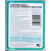 Cortaflex HA Solución Regular