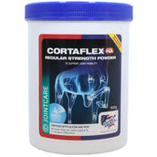 Cortaflex HA Polvo Regular