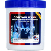 Cortaflex HA Polvo Regular