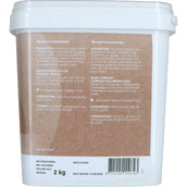 Sectolin Copos de Ajo