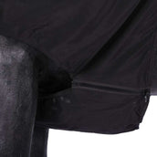 Rambo Slinky Shoulder Negro