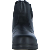 Mountain Horse Protective Jodhpur XTR Lite Negro