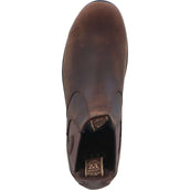 Mountain Horse Protective Jodhpur XTR Lite Marron