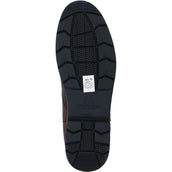 Mountain Horse Protective Jodhpur XTR Lite Marron