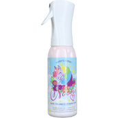 Harry's Horse Spray para Crin/Cola Nooni
