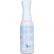 Harry's Horse Spray para Crin/Cola Nooni