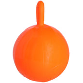 Harry's Horse Pelota de Juego Naranja