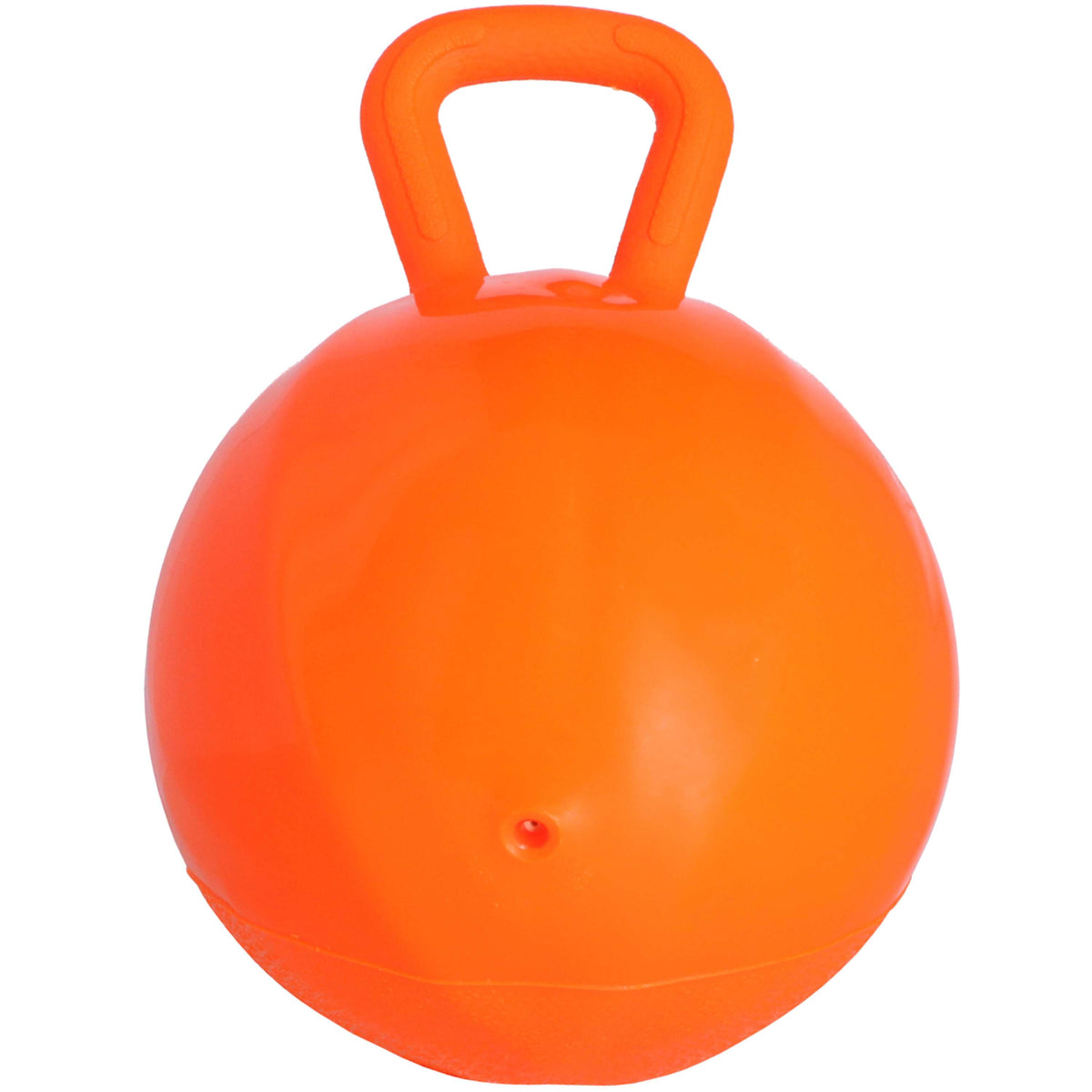 Harry's Horse Pelota de Juego Naranja