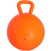 Harry's Horse Pelota de Juego Naranja