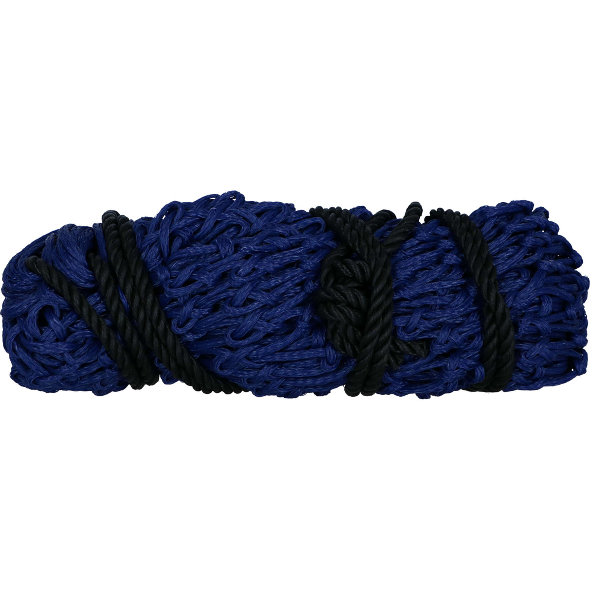 Premiere Red de Heno Azul