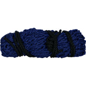 Premiere Red de Heno Azul