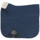 BR Mantilla Majeur Versatilidad Navy