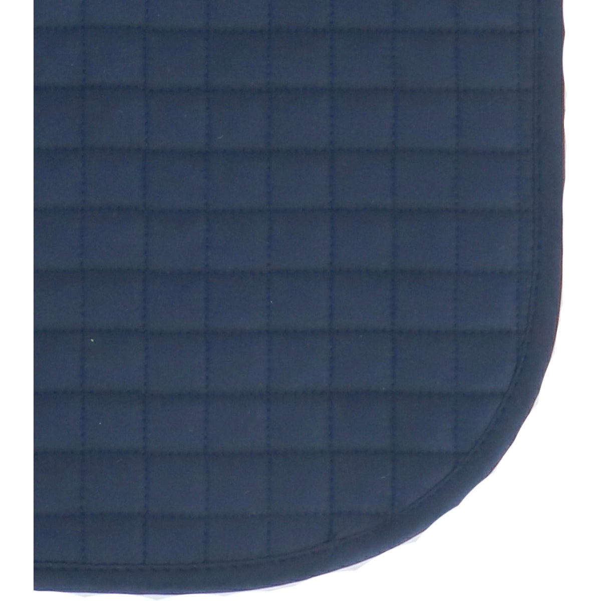 BR Mantilla Majeur Versatilidad Navy
