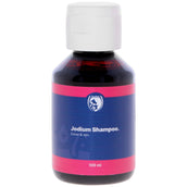 Excellent Jodium Shampoo Come y Mascarilla los Olores