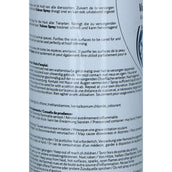 Excellent Vulnos Spray Azul