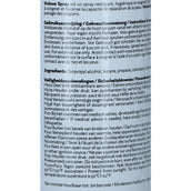 Excellent Vulnos Spray Azul