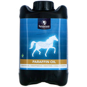 Synovium Aceite de Parafina