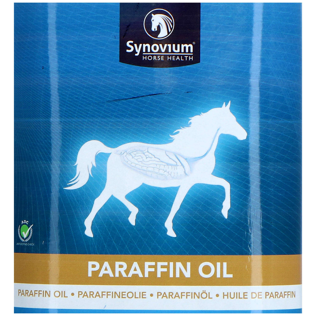 Synovium Aceite de Parafina