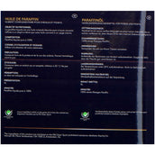 Synovium Aceite de Parafina