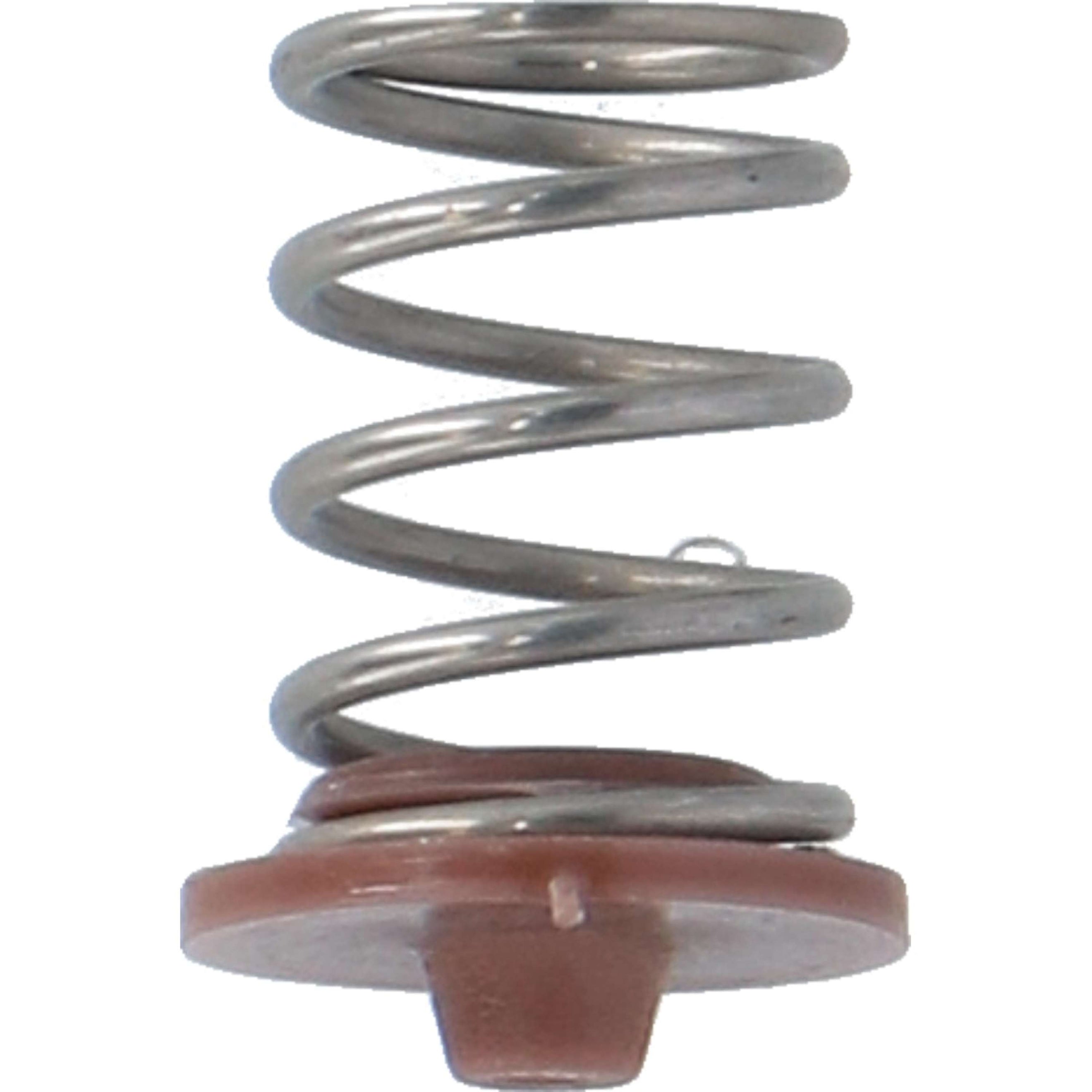 Suevia Resorte con Pulverizador Suevia Resorte con Pulverizador