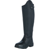 Mountain Horse Botas Active Winter High Rider Negro