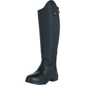 Mountain Horse Botas Active Winter High Rider Negro