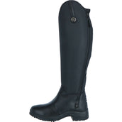 Mountain Horse Botas Active Winter High Rider Regular/Regular Negro