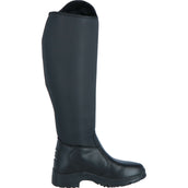 Mountain Horse Botas Active Winter High Rider Negro