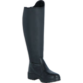 Mountain Horse Botas Active Winter High Rider Negro