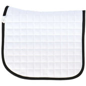 ANKY Mantilla Braided C-Wear Uso general Blanco/Negro