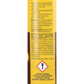 Effax Suero para Cuero+