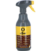 Effax Suero para Cuero+