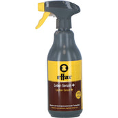 Effax Suero para Cuero+