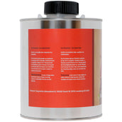 Duo Protection Grasa para Cascos