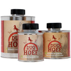 Duo Protection Grasa para Cascos