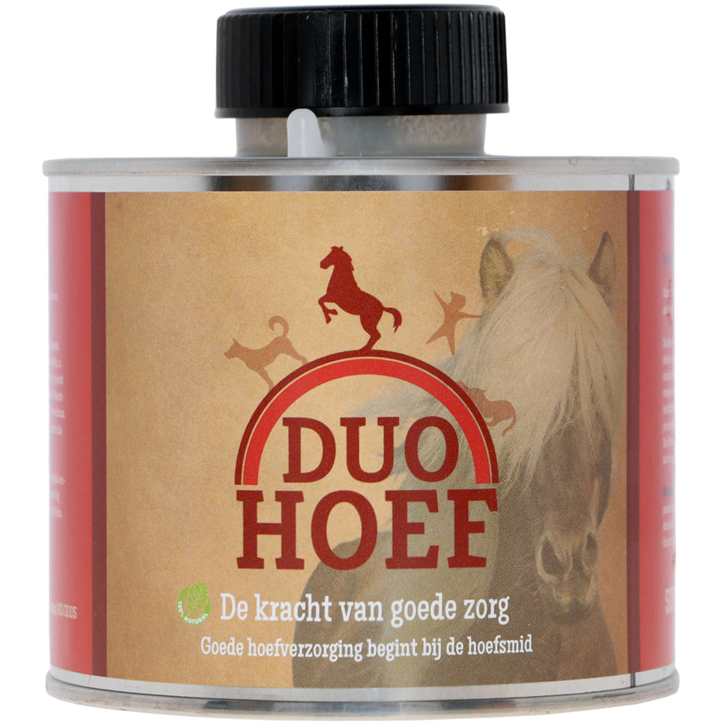 Duo Protection Grasa para Cascos