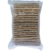 Voskes Palitos Munchy Natural