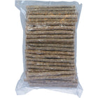 Voskes Palitos Munchy Natural