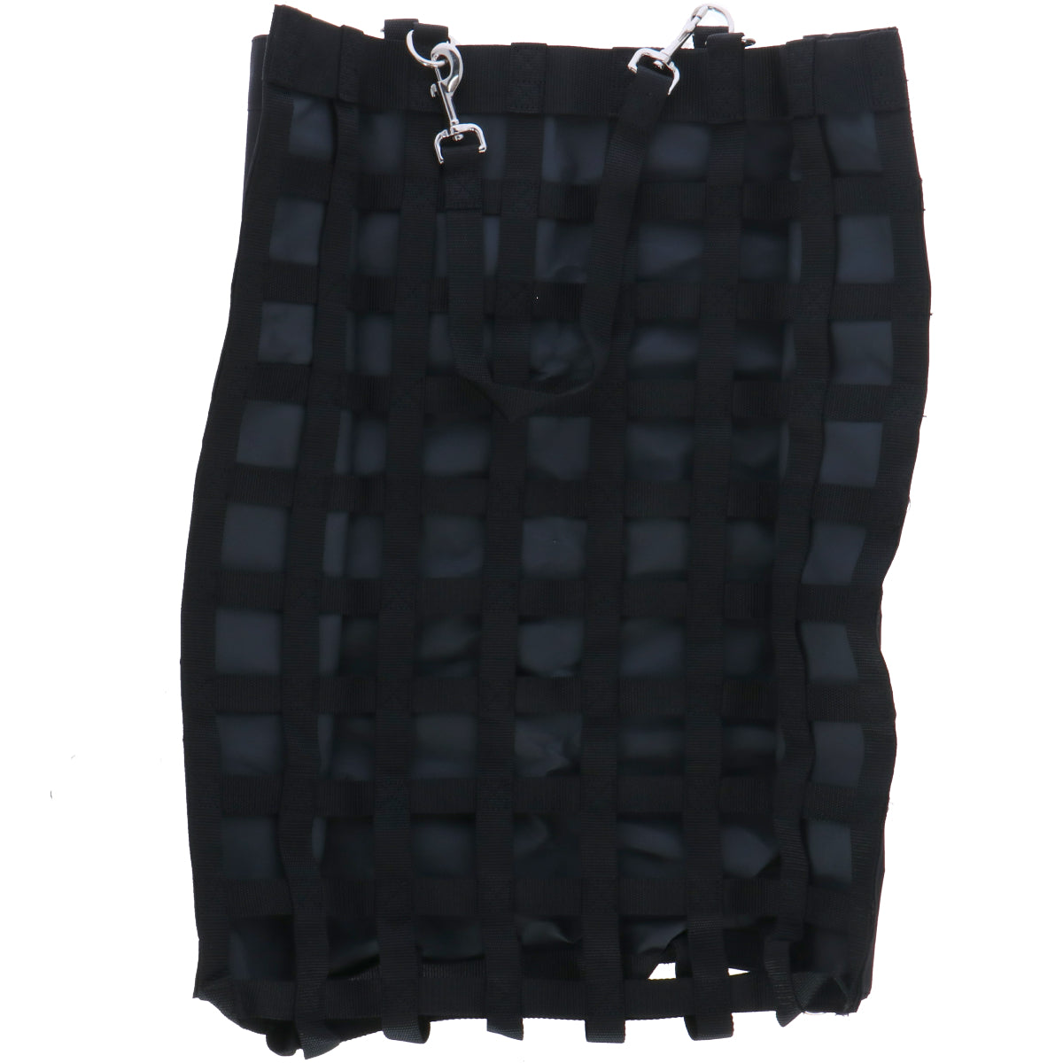 Harry's Horse Bolsa de Heno Adagio Negro