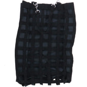 Harry's Horse Bolsa de Heno Adagio Negro
