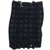 Harry's Horse Bolsa de Heno Adagio Negro