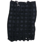 Harry's Horse Bolsa de Heno Adagio Negro