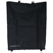Harry's Horse Bolsa de Heno Adagio Negro