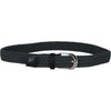 Harry's Horse Cinturón Elastic Antracita