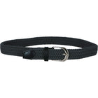 Harry's Horse Cinturón Elastic Antracita