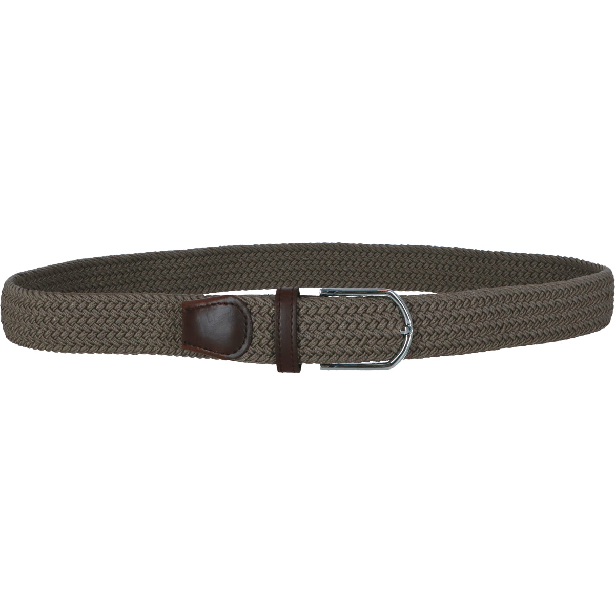 Harry's Horse Cinturón Elastisch Taupe