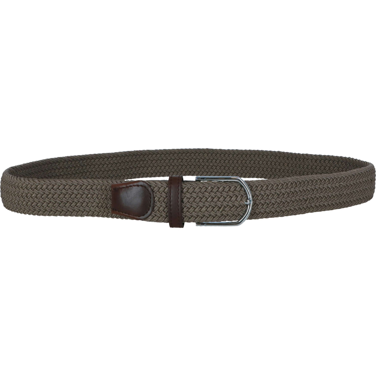 Harry's Horse Cinturón Elastisch Taupe