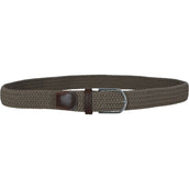 Harry's Horse Cinturón Elastisch Taupe